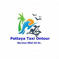 Pattaya Taxi ontour