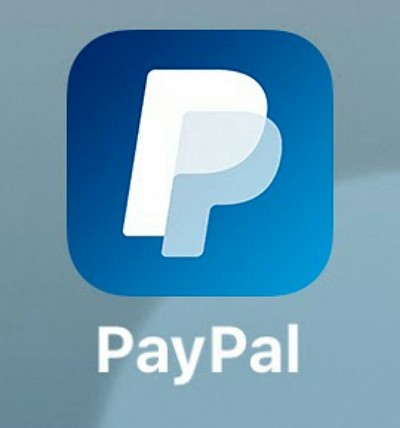 Paypal