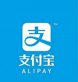 Alipay