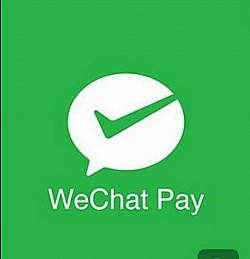 Wechat Pay