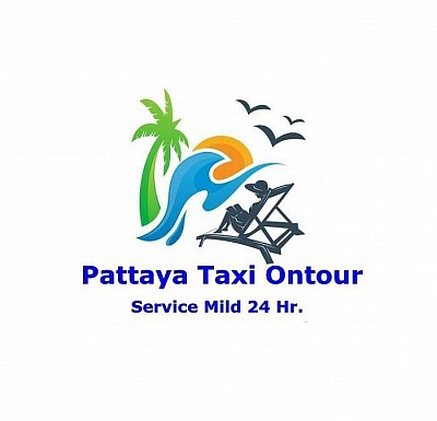 Pattaya Taxi Ontour