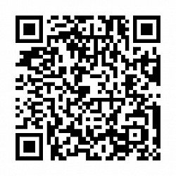 QR Code Line Official Account