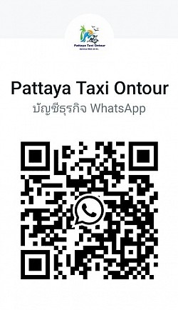 Whatsapp  QR Code