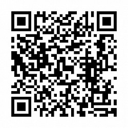 QR Code Line Official Account